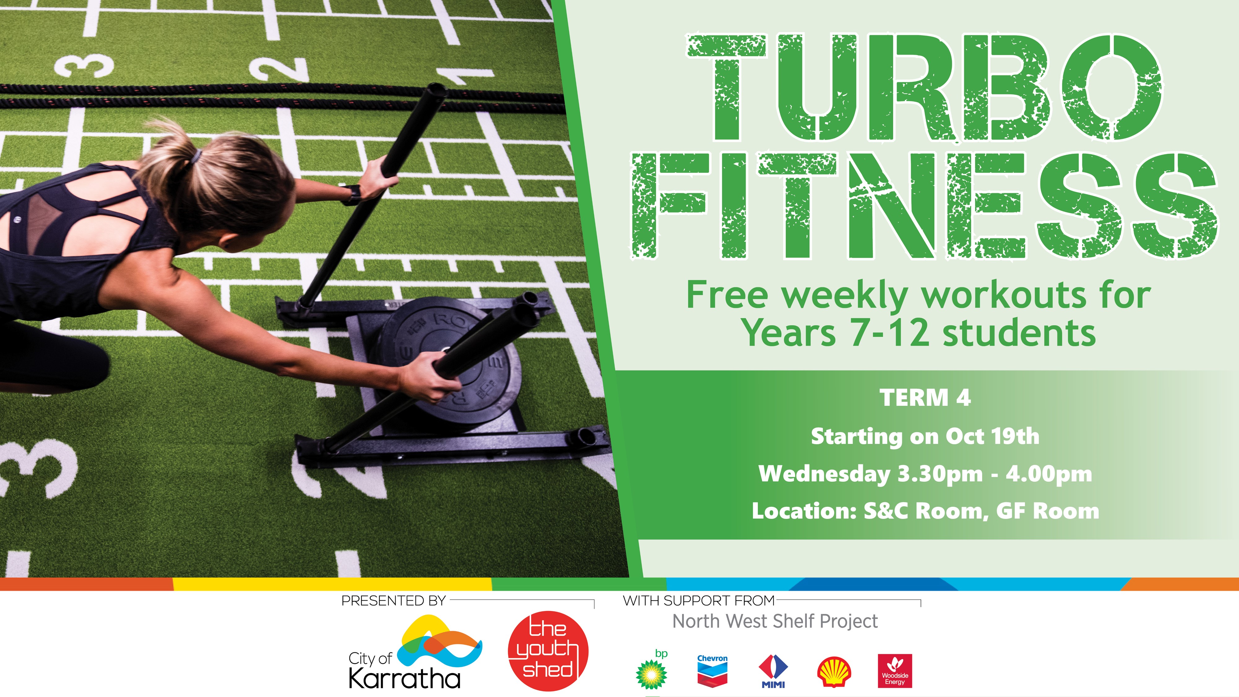 teen-fitness-karratha-council